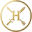 Huntarr Logo